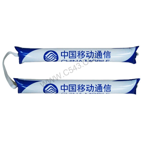 啦啦队加油棒